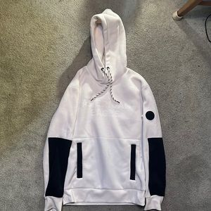 American eagle mens hoodie xs